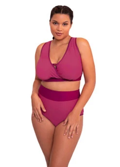 Komfortslip "Dreaming" | Pink 14 Komfortslip "Dreaming" | Pink -Miracle Woman Verkäufe Dreaming pink Shop Nuri DSC06499 Shoph9TtNrvp3EQQC 1280x1280