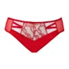 Brazilian Slip "Eloise" | Rot -Miracle Woman Verkäufe Eloise rot Brazilian Freisteller vorneaWSVLkKI9fO99 1280x1280