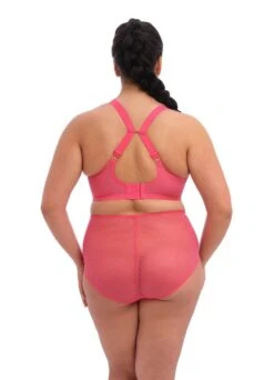 ELOMI Plunge Bügel-BH "Amorous" | Candy 10 ELOMI Plunge Bügel-BH "Amorous" | Candy -Miracle Woman Verkäufe Elomi Charley Candy BH und Slip Shop hinten Verschluss 1280x1280