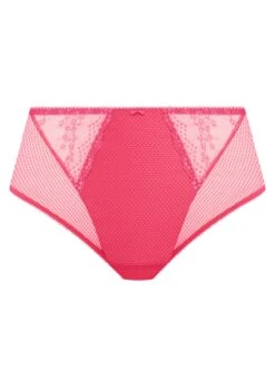 ELOMI Slip "Amorous" | Candy