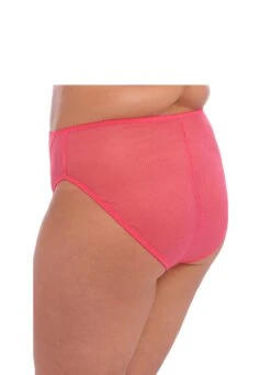 ELOMI Slip "Amorous" | Candy -Miracle Woman Verkäufe Elomi Charley Candy Slip Shop seitlich75R2PpDEe3mXu 1280x1280