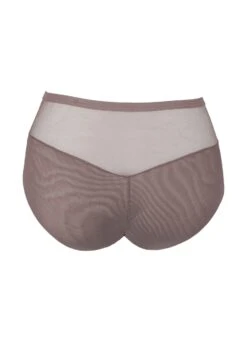 Highwaist Slip "Emilia" | Peppercorn 7 Highwaist Slip "Emilia" | Peppercorn -Miracle Woman Verkäufe Emilia Highwaist Shop frei hinten 1280x1280