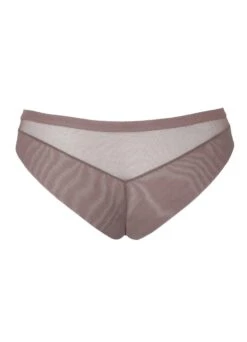 Brazilian Slip "Emilia" | Peppercorn -Miracle Woman Verkäufe Emilia Tanga Shop frei hinten 1280x1280