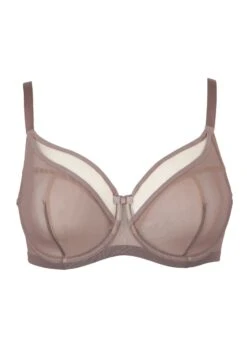 Bügel-BH "Emilia" | Peppercorn -Miracle Woman Verkäufe Emilia Wirebra Shop Freisteller vorne 1280x1280