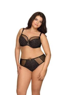 Bügel-BH Mit Sidesupport "Tiger Eye" | Animal 17 Bügel-BH Mit Sidesupport "Tiger Eye" | Animal -Miracle Woman Verkäufe FN7A4121 AV 1934 sel kol retCLba3WsHLLt4D 1280x1280