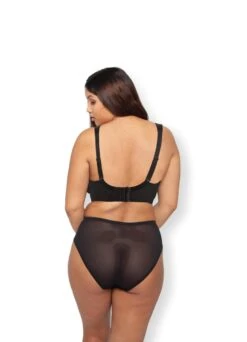 Minislip "Fabiola" | Schwarz 12 Minislip "Fabiola" | Schwarz -Miracle Woman Verkäufe Fabiola Komfort Bra black back4Y5iPXElcabWq 1280x1280
