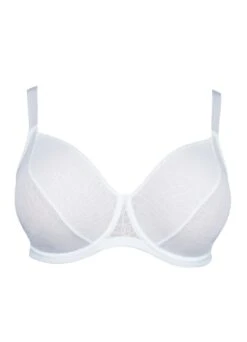 Minimizer-BH Mit Bügeln "Fabiola" | Weiß 23 Minimizer-BH Mit Bügeln "Fabiola" | Weiß -Miracle Woman Verkäufe Fabiola Minimzer weiss Shop frei vorne minIU28BiMF5KKyO 1280x1280