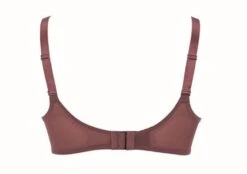 ANITA Still-BH Mit Bügel "Fleur" | Berry -Miracle Woman Verkäufe FleurStill berry back 1280x1280