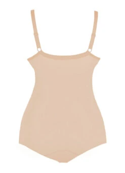 Body Mit Bügel "Gala" | Skin -Miracle Woman Verkäufe Gala skin Shop Freisteller hinteniYo1laM5VkG6K 1280x1280