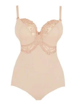 Body Mit Bügel "Gala" | Skin -Miracle Woman Verkäufe Gala skin Shop Freisteller vorneZbWPbaQpqY1XH 1280x1280