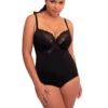 Body Mit Bügel "Gala" | Schwarz -Miracle Woman Verkäufe Gala schwarz Shop Nuri DSC07527 Shop 1280x1280