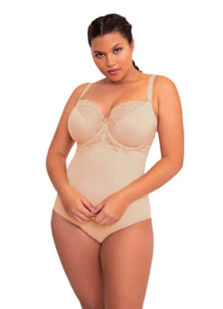 Body Mit Bügel "Gala" | Skin -Miracle Woman Verkäufe Gala skin Shop Nuri DSC07277 Shop8ojiJNnKMKH6D 1280x1280