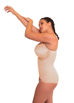 Body Mit Bügel "Gala" | Skin -Miracle Woman Verkäufe Gala skin Shop Nuri DSC07301 ShopLepMBg92GRvhc 1280x1280