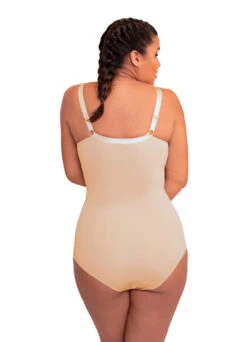 Body Mit Bügel "Gala" | Skin -Miracle Woman Verkäufe Gala skin Shop Nuri DSC07349 ShopC3tDCx3pPvEsM 1280x1280