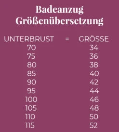 Minimizer Badeanzug "Swim" | Oliv 15 Minimizer Badeanzug "Swim" | Oliv -Miracle Woman Verkäufe Grafik Badeanz uge Gr ossen ubersetzung6vyTW2ZDg2jl4 1280x1280