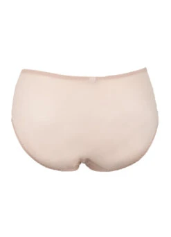 Slip "Mia" | Skin 5 Slip "Mia" | Skin -Miracle Woman Verkäufe Hose Mia skin Freisteller hinten 1280x1280