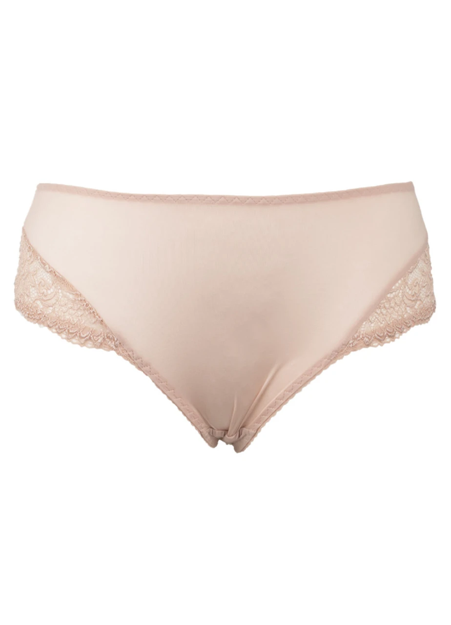 Slip "Mia" | Skin 3 Slip "Mia" | Skin