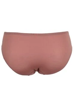 Slip "Belle" | Rosewood -Miracle Woman Verkäufe Hose hinten belichtung 1280x1280