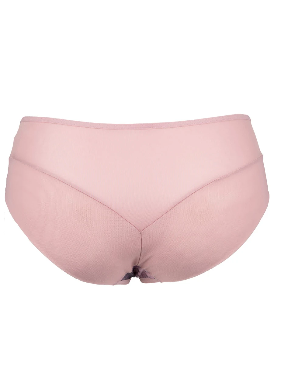 Slip "Vivienne" | Cyclam 4 Slip "Vivienne" | Cyclam – Bild 2