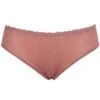 Slip "Belle" | Rosewood -Miracle Woman Verkäufe Hose vorne Belichtung 1280x1280