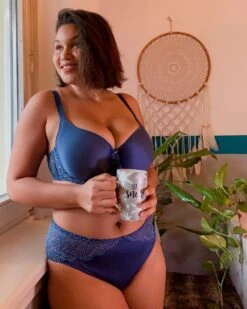 Spacer-BH "Mia" | French Blue 17 Spacer-BH "Mia" | French Blue -Miracle Woman Verkäufe IMG 3774 1280x1280