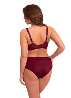 Slip "Luisse" | Bordeaux -Miracle Woman Verkäufe Luisse bordeaux Shop Anna DSC08868 ShopIuCvuaU9Da5KQ 1280x1280