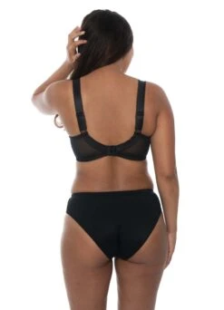 Slip "Tess" | Schwarz -Miracle Woman Verkäufe Luwa B gel BH Tess back schwarzjpgZ4dPGmapXJlkZ 1280x1280