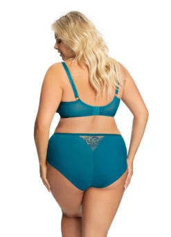 Slip "Molly" | Azur -Miracle Woman Verkäufe Madelen azur Set Shop hintenr8Y8ntGAz44cI 1280x1280