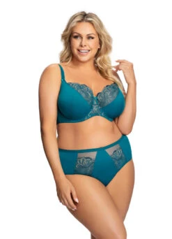 Slip "Molly" | Azur -Miracle Woman Verkäufe Madelen azur Set Shop vorneH9oqDCSa6HFfx 1280x1280