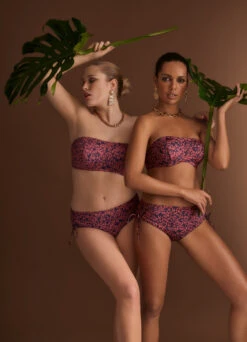 ANITA Bikinipant "Marble Art" | Rosewood -Miracle Woman Verkäufe Marble Art Image minM58QCerNZ5AOF 1280x1280