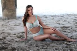 Bikini Slip "Marisol" All-over | Türkis / Gold 9 Bikini Slip "Marisol" All-over | Türkis / Gold -Miracle Woman Verkäufe Marisol Set mit neuem Slip retuschiert IIGSSPg7Rkya9fv 1280x1280