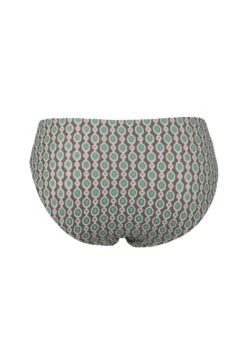 Miracle Woman Verkäufe -Miracle Woman Verkäufe Marisol hinten Shop 1280x1280