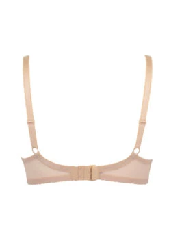 Bügel-BH "Mary" | Ivory 11 Bügel-BH "Mary" | Ivory -Miracle Woman Verkäufe Mary B ugel BH Shop frei hinten 1280x1280