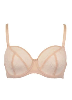 Bügel-BH "Mary" | Ivory 10 Bügel-BH "Mary" | Ivory -Miracle Woman Verkäufe Mary B ugel BH Shop frei vorne 1280x1280