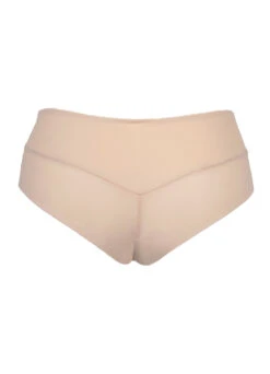 Brazilian Slip "Mary" | Ivory -Miracle Woman Verkäufe Mary Brazil Shop frei hinten 1280x1280