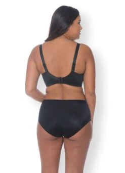 Slip "Mia" | Schwarz 9 Slip "Mia" | Schwarz -Miracle Woman Verkäufe Mia B gel BH schwarz backARQYROzLyqO6j 1280x1280