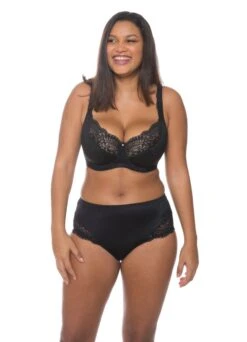 Bügel-BH "Mia" | Schwarz 13 Bügel-BH "Mia" | Schwarz -Miracle Woman Verkäufe Mia B gel BH schwarz front2 min3EuQTf4W6hcZg 1280x1280