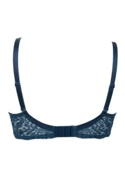 Spacer-BH "Mia" | French Blue 19 Spacer-BH "Mia" | French Blue -Miracle Woman Verkäufe Mia French Spacer hintenmcYZ0tQKe1YeL 1280x1280