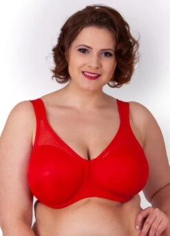 Slip Zu "Miracle Minimizer" | Rot 16 Slip Zu "Miracle Minimizer" | Rot -Miracle Woman Verkäufe Miracle Minimizer BH mit B geln rot front top minZ94VwtJHl7zCb 1280x1280