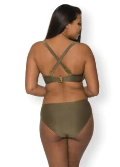 Minislip "Swim" | Oliv EG -Miracle Woman Verkäufe Miracle Minimizer Bikini Top back2 minDmngf3VF6yD1g 1280x1280 1