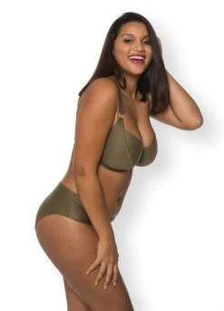 Minislip "Swim" | Oliv EG -Miracle Woman Verkäufe Miracle Minimizer Bikini Top side minSWn4McuCh92OP 1280x1280 1