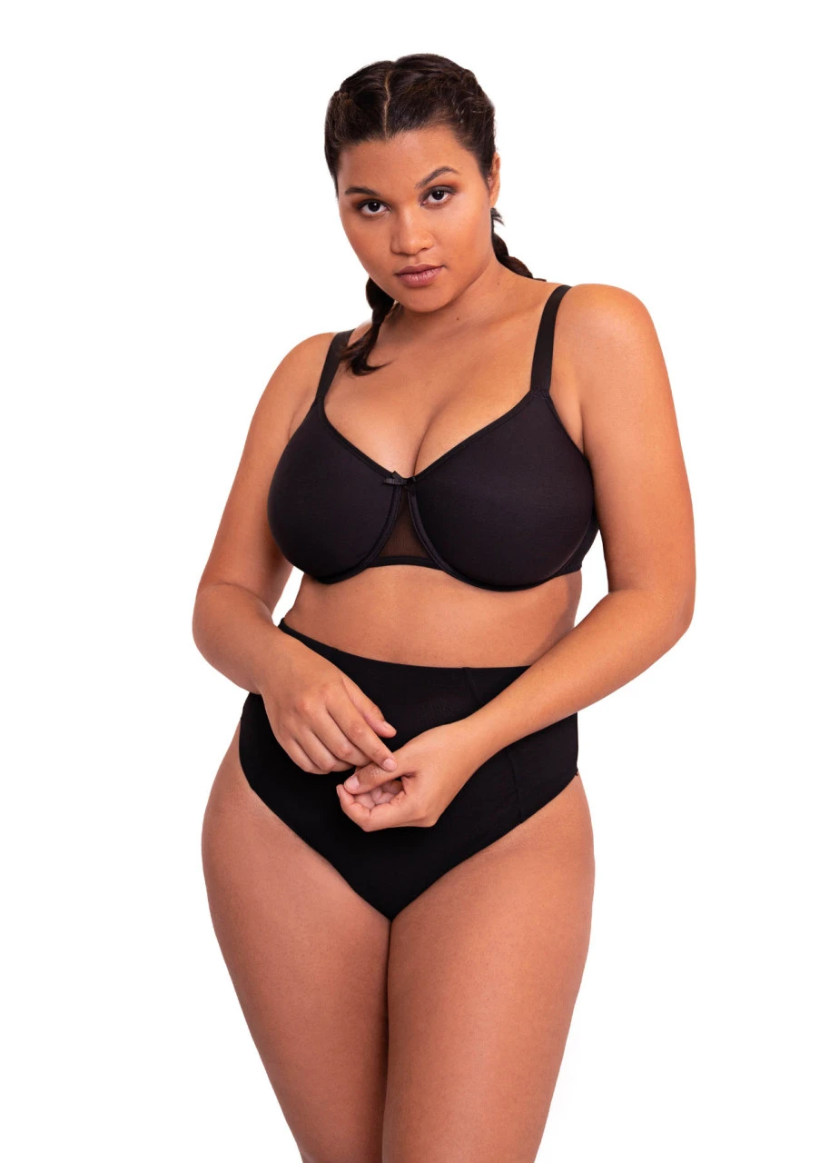 Bodyforming Brazil "Open Secret"| Schwarz 7 Bodyforming Brazil "Open Secret"| Schwarz – Bild 5