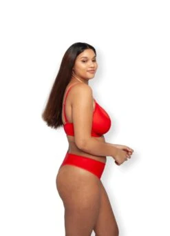 Stringtanga "Miracle" | Rot -Miracle Woman Verkäufe Miracle String rot seitlich2joCgZLJ1FF6GL 1280x1280