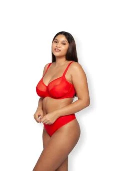 Stringtanga "Miracle" | Rot -Miracle Woman Verkäufe Miracle String rot seitlich72Blb7cVPuKFy 1280x1280