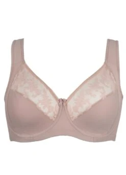 Bügel BH Mit Komfortträger "Aileen" | Skin 9 Bügel BH Mit Komfortträger "Aileen" | Skin -Miracle Woman Verkäufe Miracle Woman Aileen Komfort B gel BH nude front 2 min8hjHNWnJmu0Vb 1280x1280