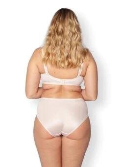 Bügel BH Mit Komfortträger "Aileen" | Skin 13 Bügel BH Mit Komfortträger "Aileen" | Skin -Miracle Woman Verkäufe Miracle Woman Aileen Set back min 1280x1280