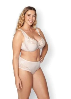 Bügel BH Mit Komfortträger "Aileen" | Skin 11 Bügel BH Mit Komfortträger "Aileen" | Skin -Miracle Woman Verkäufe Miracle Woman Aileen Set side min 1280x1280