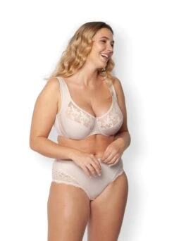 Bügel BH Mit Komfortträger "Aileen" | Skin 12 Bügel BH Mit Komfortträger "Aileen" | Skin -Miracle Woman Verkäufe Miracle Woman Aileen Set side party min 1280x1280