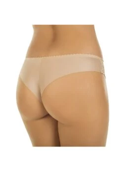 String "Angelina" | Nude -Miracle Woman Verkäufe Miracle Woman Angeling String nude back 1280x1280