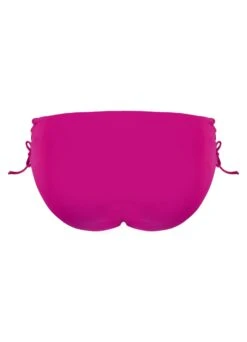 Bikini Slip "Azuka" | Animalprint / Pink -Miracle Woman Verkäufe Miracle Woman Azuka Slip back min 1280x1280